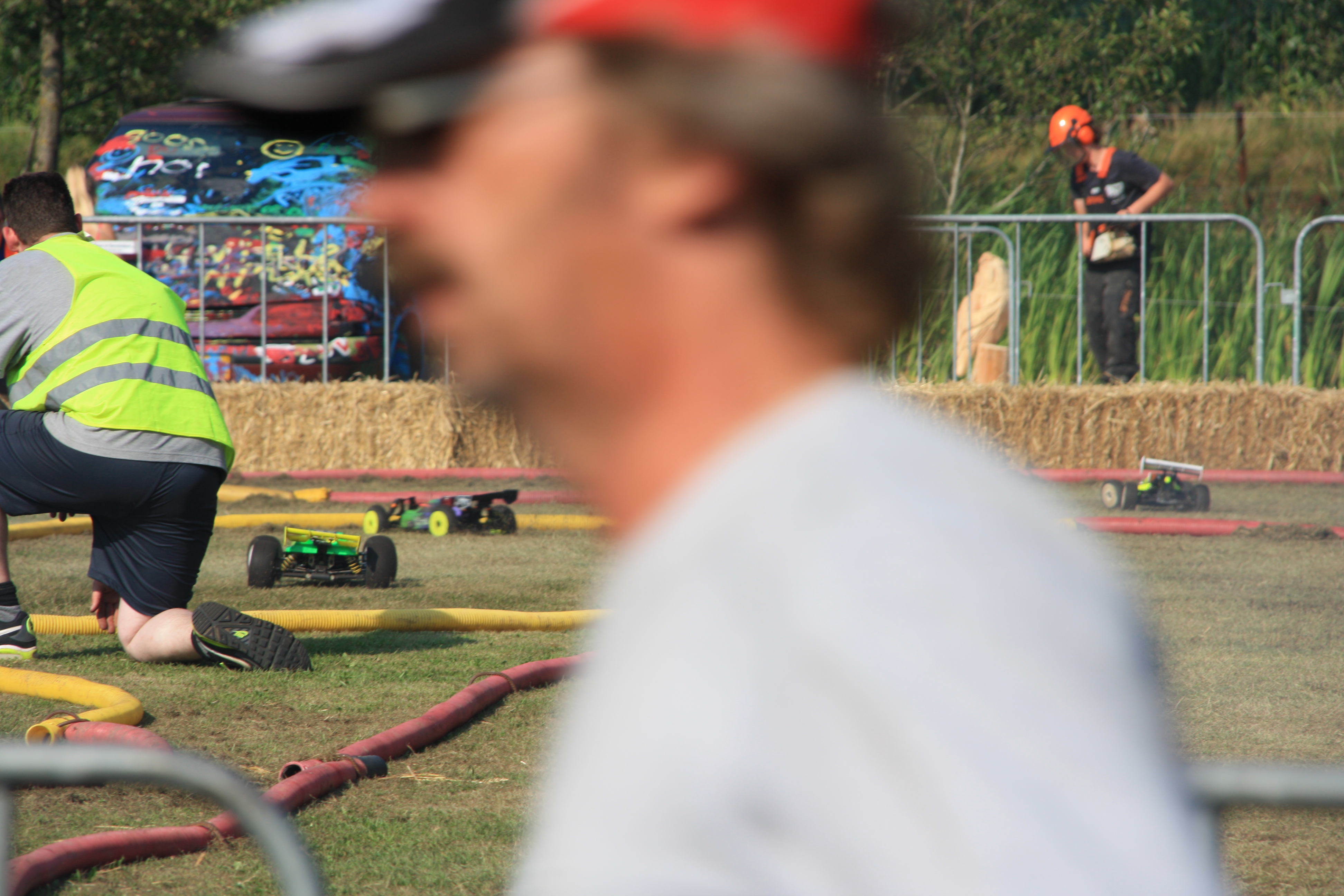 IMG_7643.JPG
