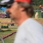 IMG_7643.JPG
