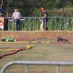 IMG_7646.JPG