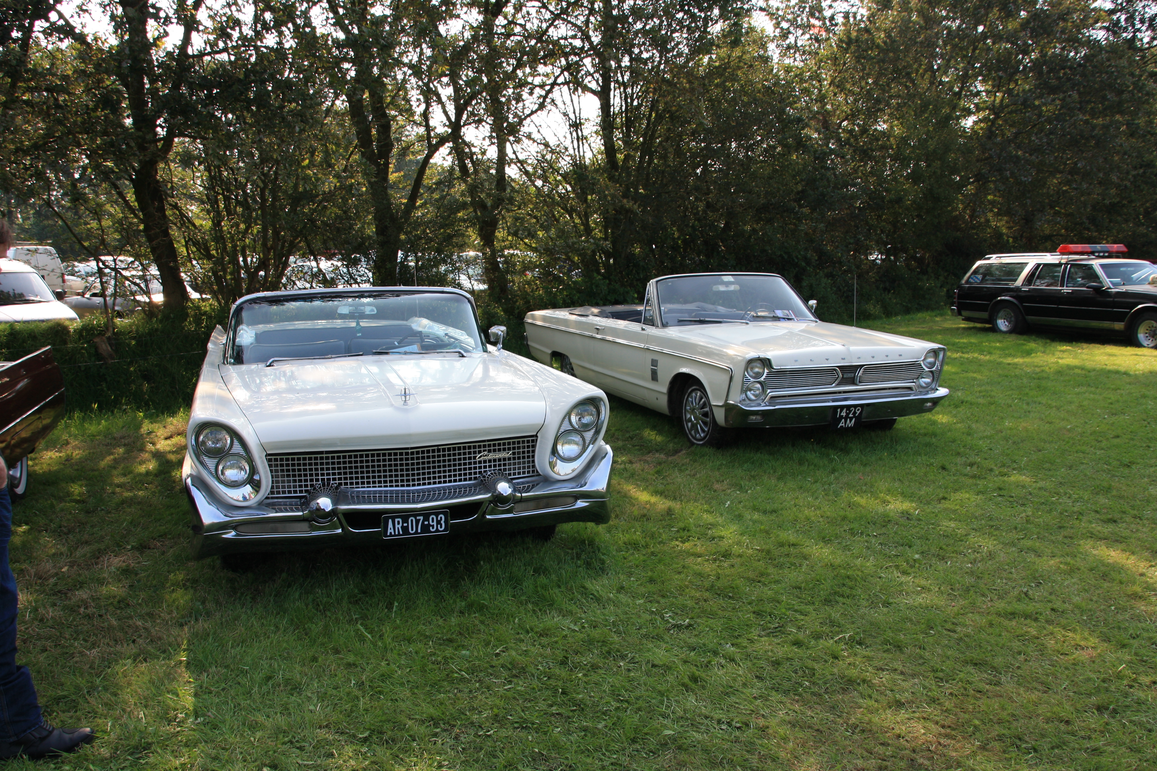 IMG_7650.JPG