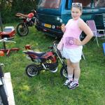 IMG_7658.JPG