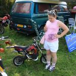 IMG_7659.JPG