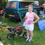 IMG_7660.JPG