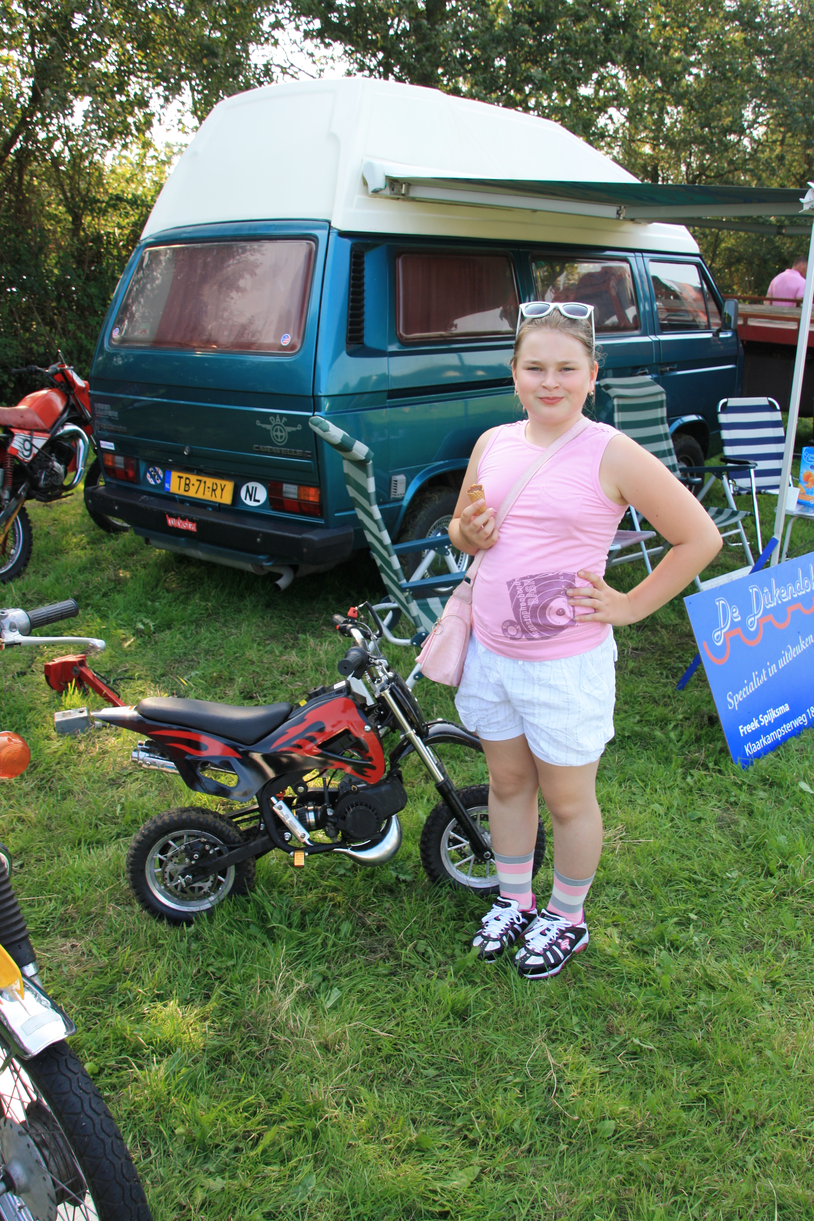 IMG_7661.JPG