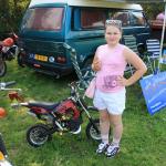 IMG_7661.JPG