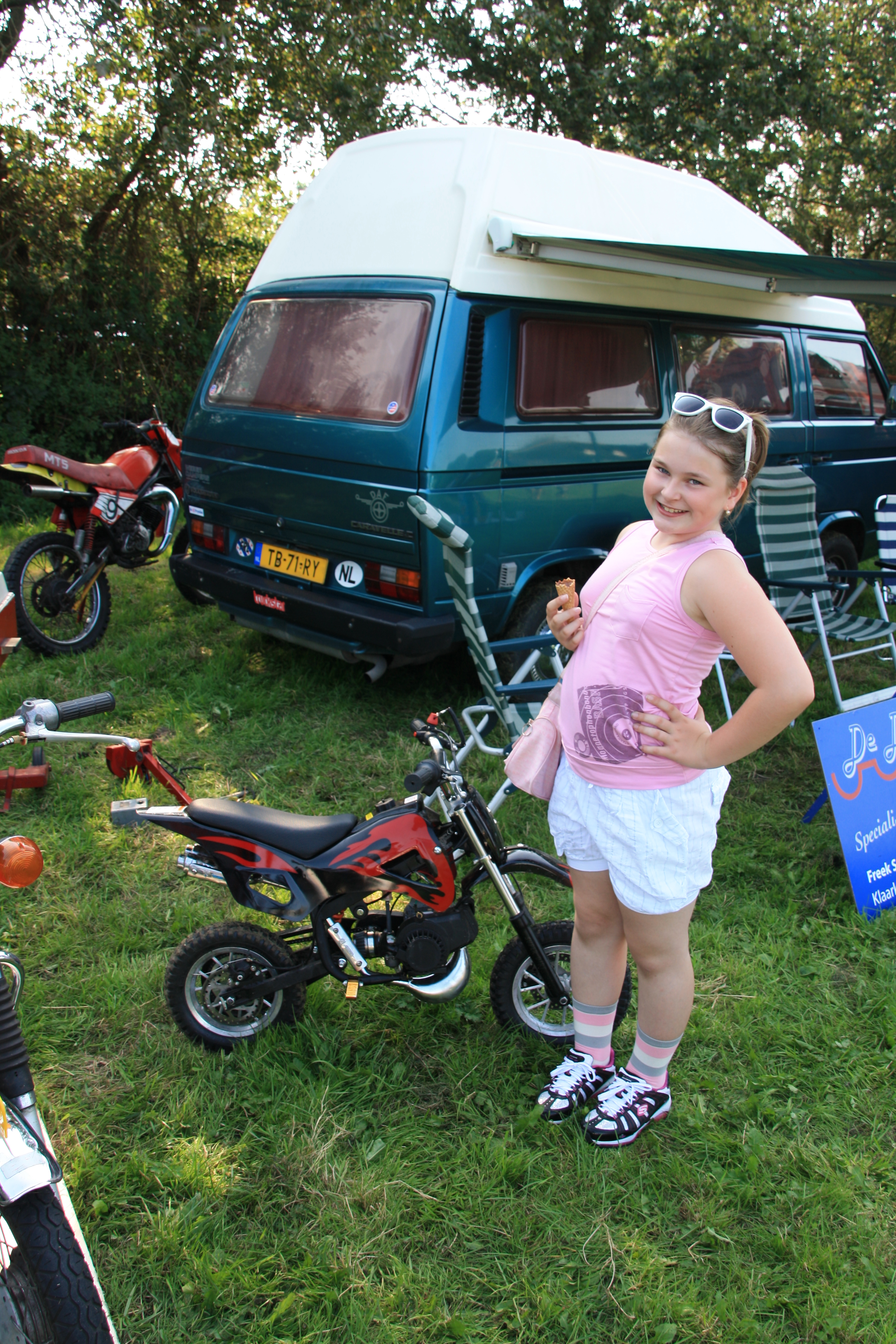 IMG_7662.JPG