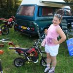IMG_7662.JPG