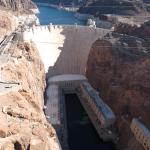 2011. 10. 22. - Hoover Dam