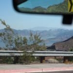 IMG_1877.JPG