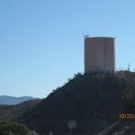 IMG_1879.JPG