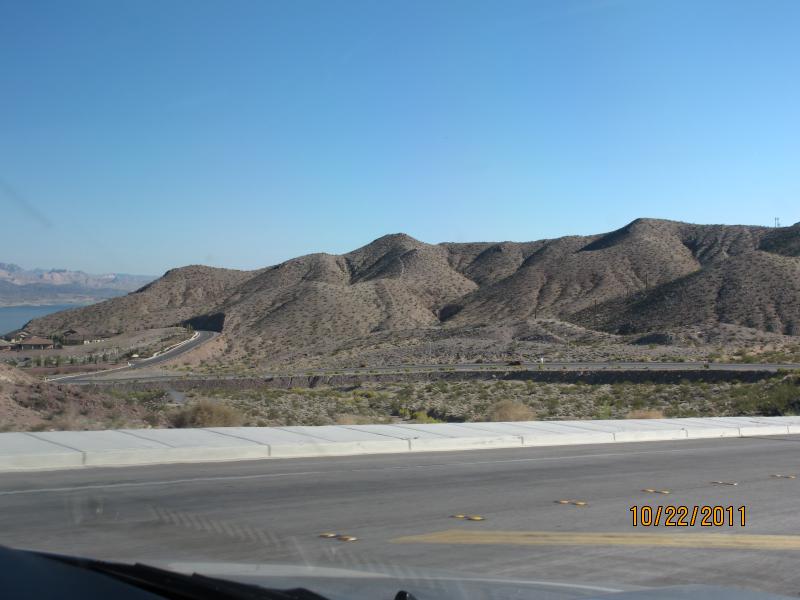IMG_1881.JPG