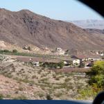 IMG_1882.JPG