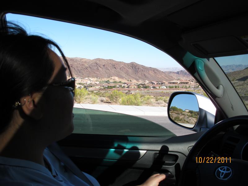 IMG_1883.JPG