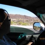 IMG_1883.JPG