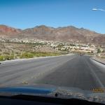 IMG_1884.JPG