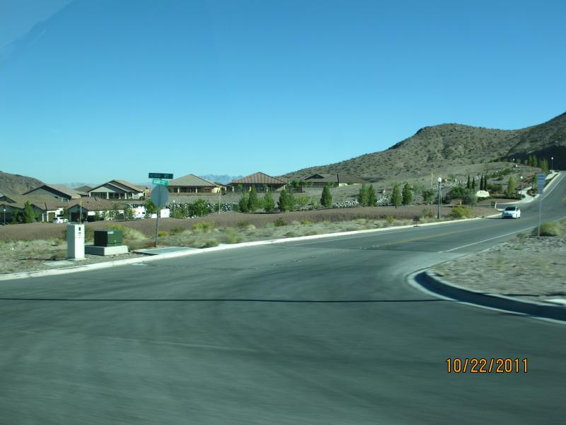 IMG_1885.JPG