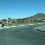 IMG_1885.JPG