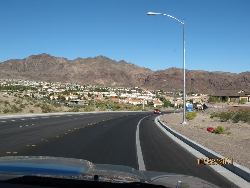 IMG_1886.JPG