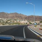 IMG_1886.JPG