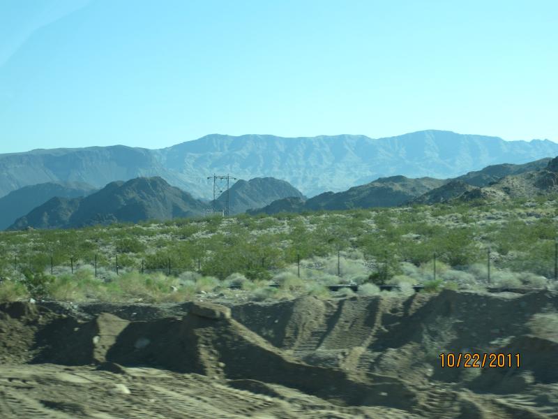 IMG_1894.JPG