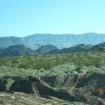 IMG_1894.JPG