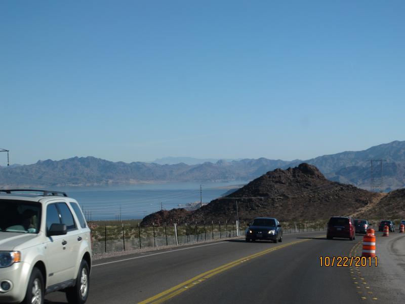 IMG_1896.JPG