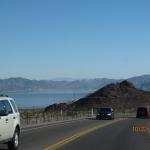 IMG_1896.JPG
