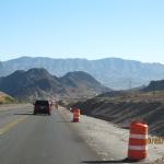IMG_1897.JPG