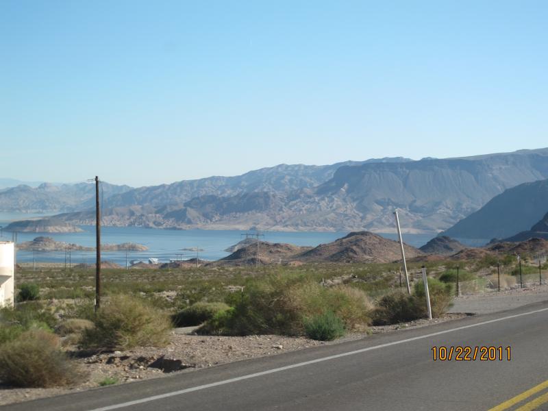 IMG_1898.JPG