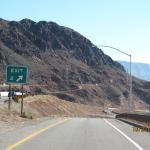 IMG_1903.JPG