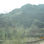 IMG_1904.JPG