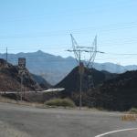 IMG_1905.JPG