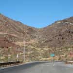 IMG_1906.JPG