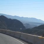 IMG_1909.JPG