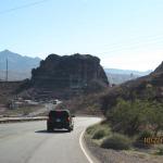 IMG_1918.JPG