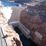 IMG_1930.JPG