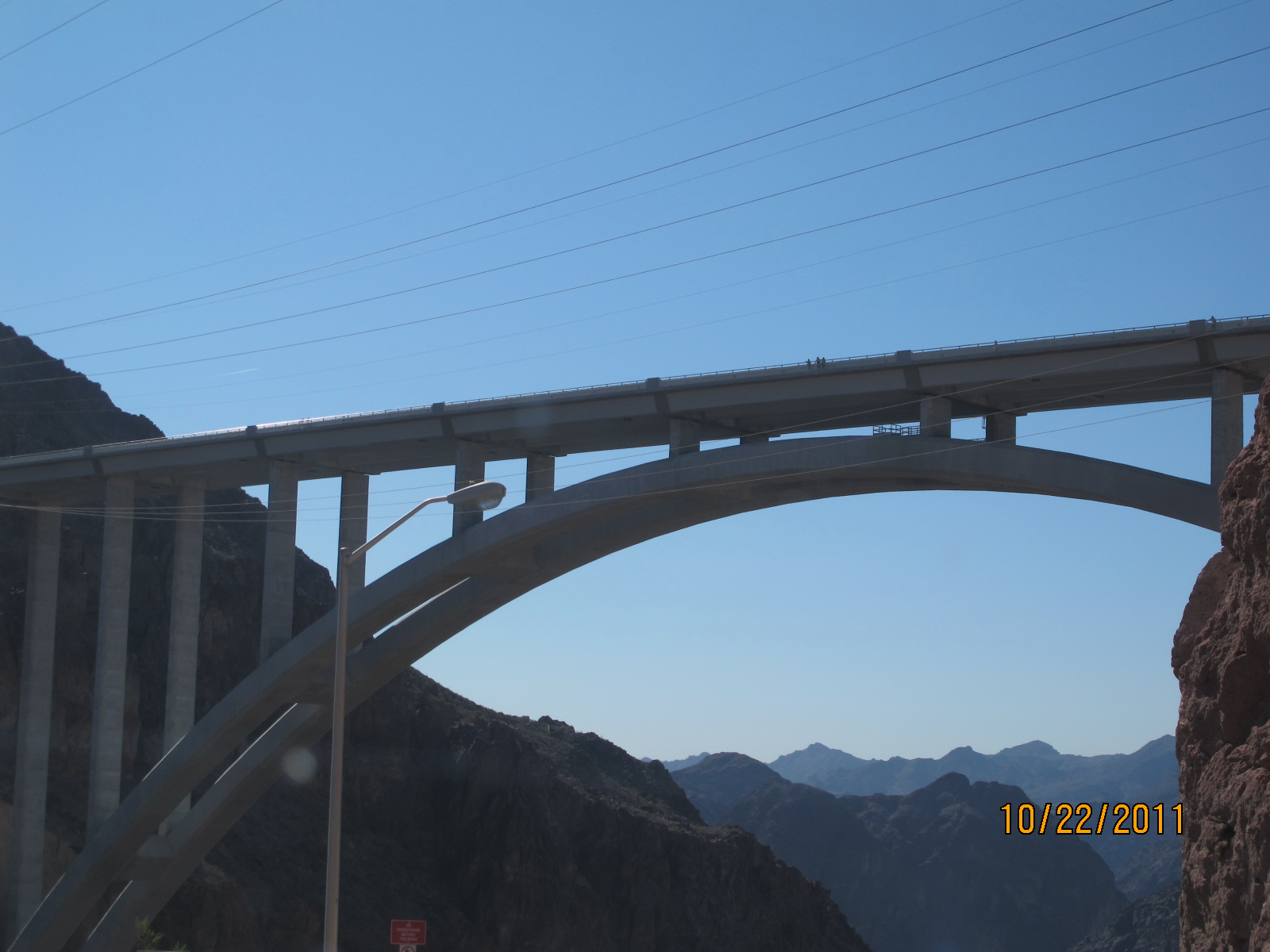 IMG_1950.JPG