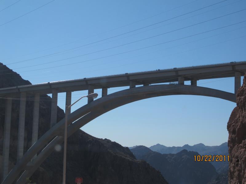 IMG_1950.JPG