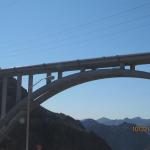 IMG_1950.JPG
