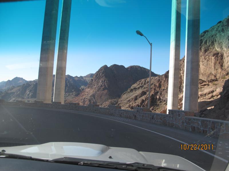 IMG_1952.JPG