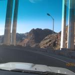 IMG_1952.JPG