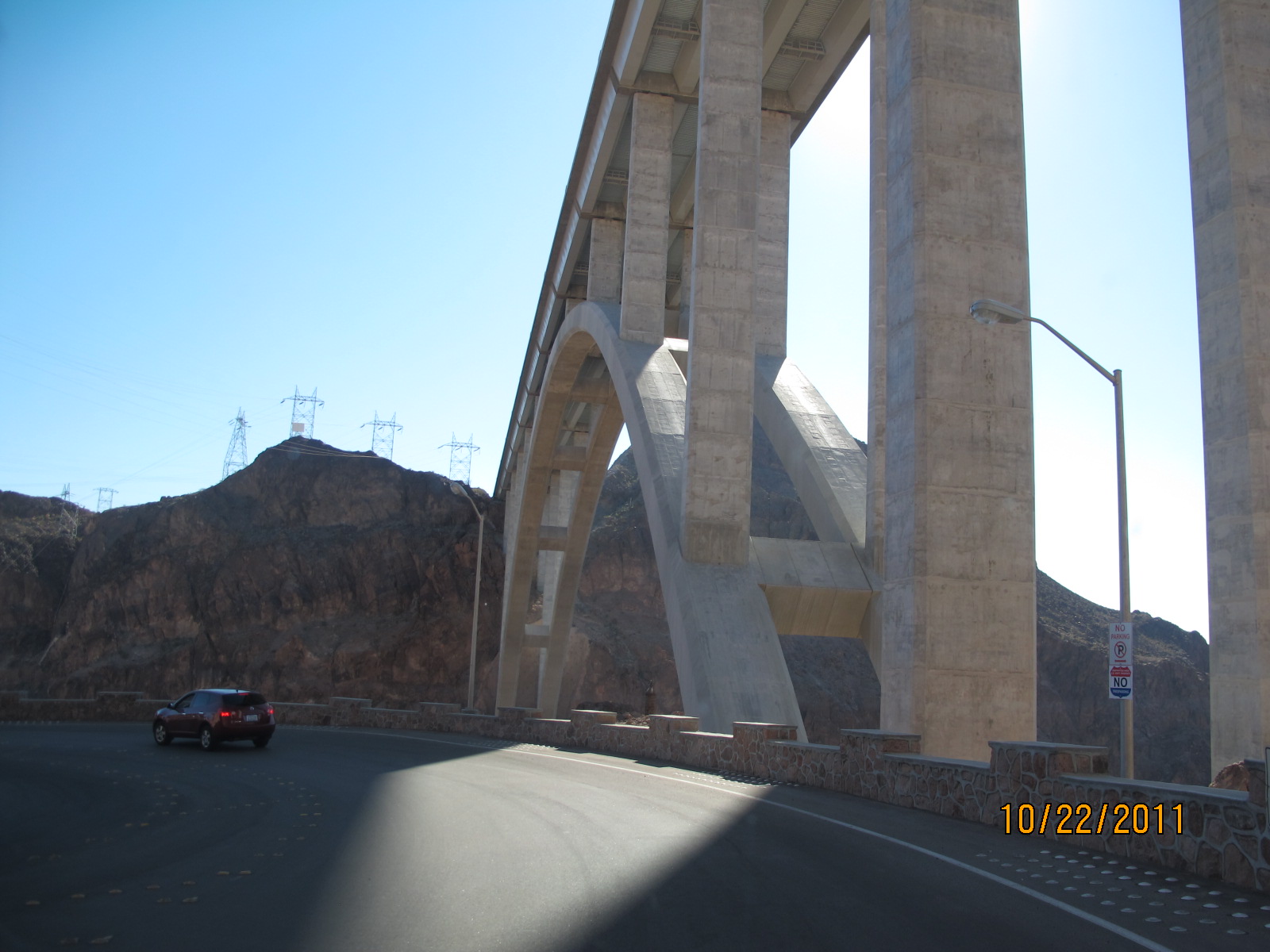 IMG_1953.JPG
