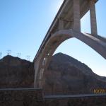IMG_1954.JPG
