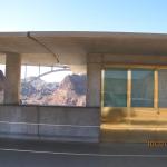 IMG_1961.JPG