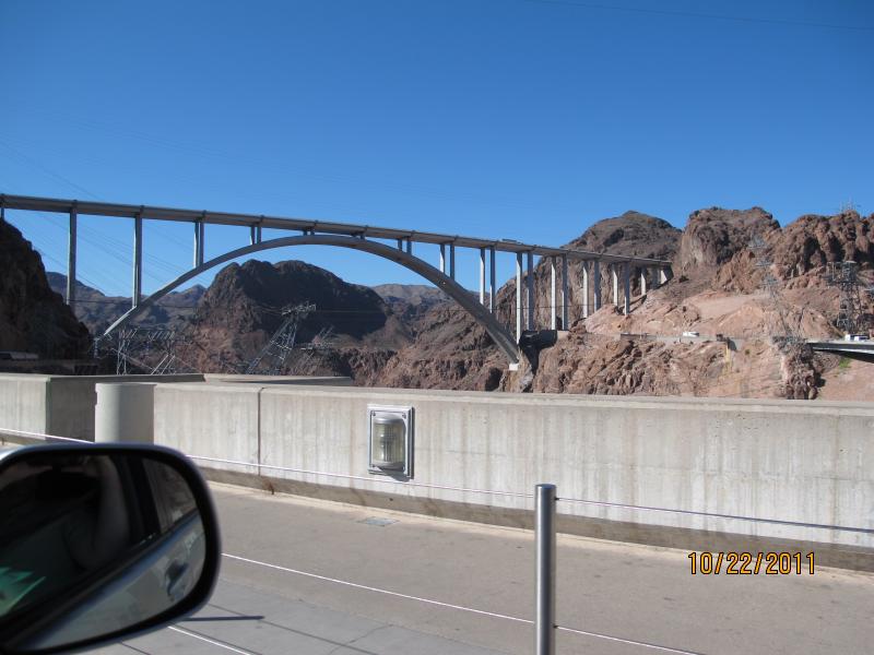IMG_1963.JPG