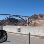 IMG_1963.JPG