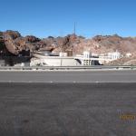 IMG_1968.JPG