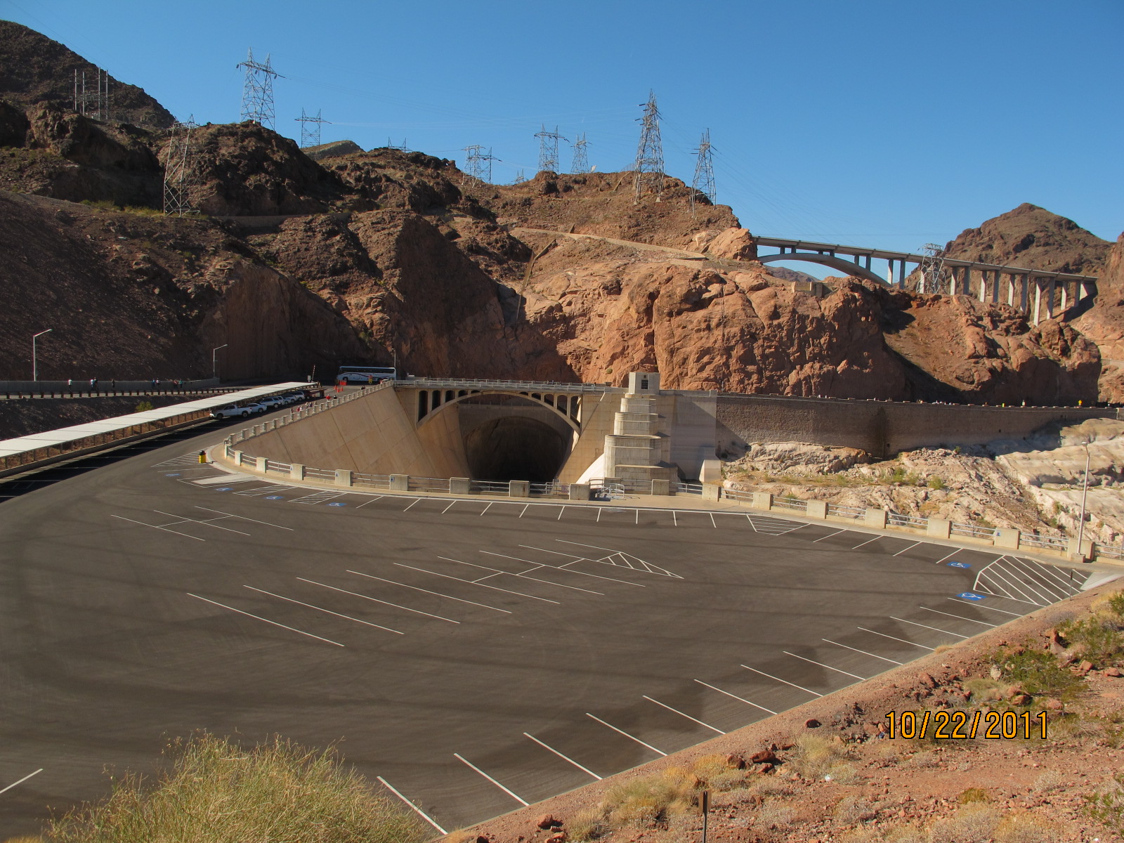IMG_1971.JPG