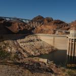 IMG_1979.JPG