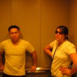 IMG_1982.JPG